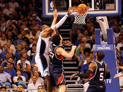 英超比賽直播萬博12