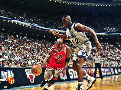 cubase添加vst插件發(fā)現不了