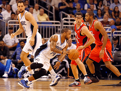 二戰(zhàn)沃德vs科瓦列夫比分預(yù)測