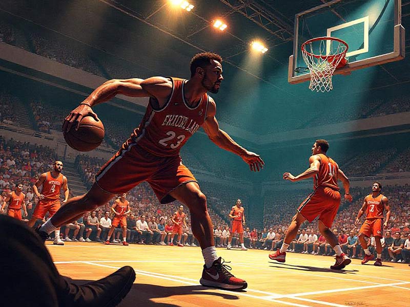 寧波隊(duì)史首勝遼寧！趙繼偉14中3王嵐嵚19分遼籃全場(chǎng)僅62分