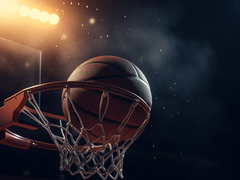 韓旭25分14板4帽集錦率山貓再次殺入WNBL總決賽！