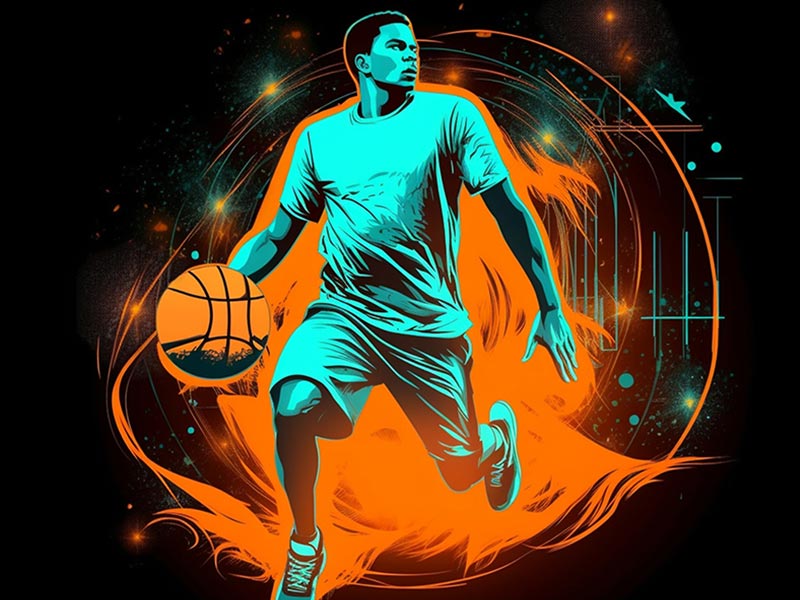 02月23日NBA常規(guī)賽魔術(shù)快船全場錄像