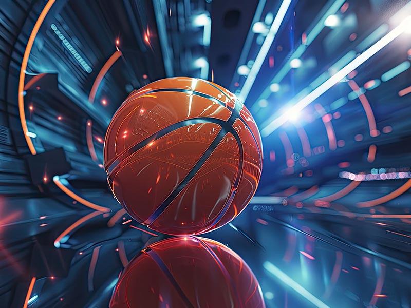 俱樂部杯上海57次罰球大勝衛(wèi)冕！山西6人被罰下劉錚24+6