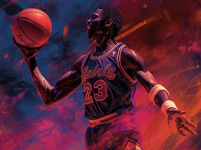 范喬丹：小卡19年率領(lǐng)猛龍奪冠后，說自己比科比強(qiáng)！