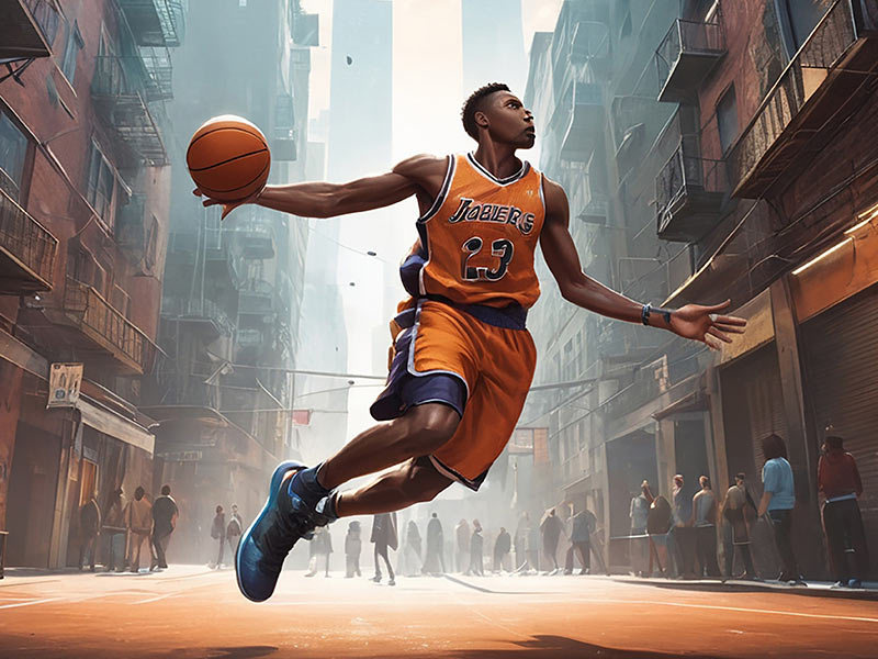 臥槽??！這不只是惡犯了，這是犯罪啊！NCAA暴力犯規(guī)引發(fā)沖突