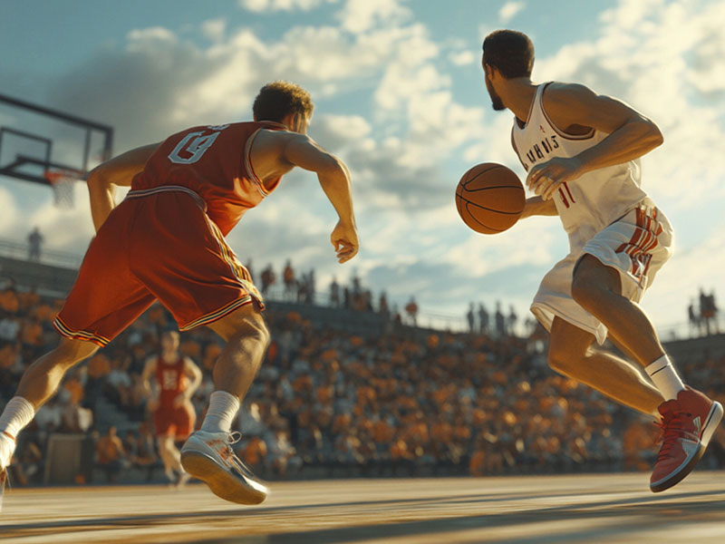 姚明為何沒進75大巨星呢一陣、MVP、總冠軍榮譽太空了