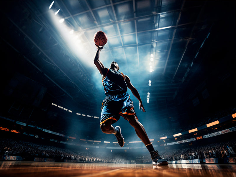 徐靜雨：塔圖姆歇了一年東契奇依然原地踏步，連杰倫布朗都打不過