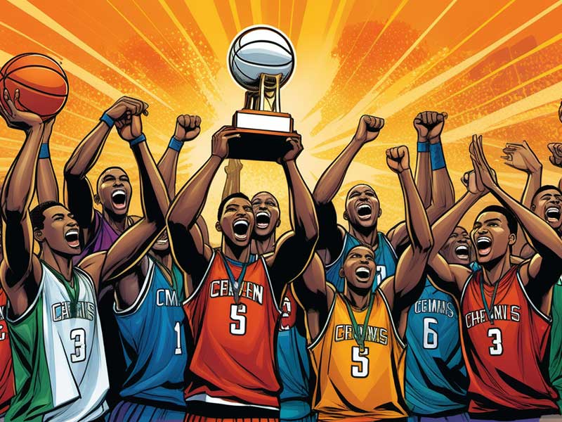 快船管理層曾告知科比：我們?nèi)粲?號(hào)簽選你，將成為整個(gè)LA的笑話