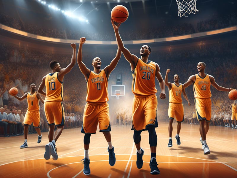 你TND真是個(gè)人才！一球迷拿著喬丹照片去給道士算命