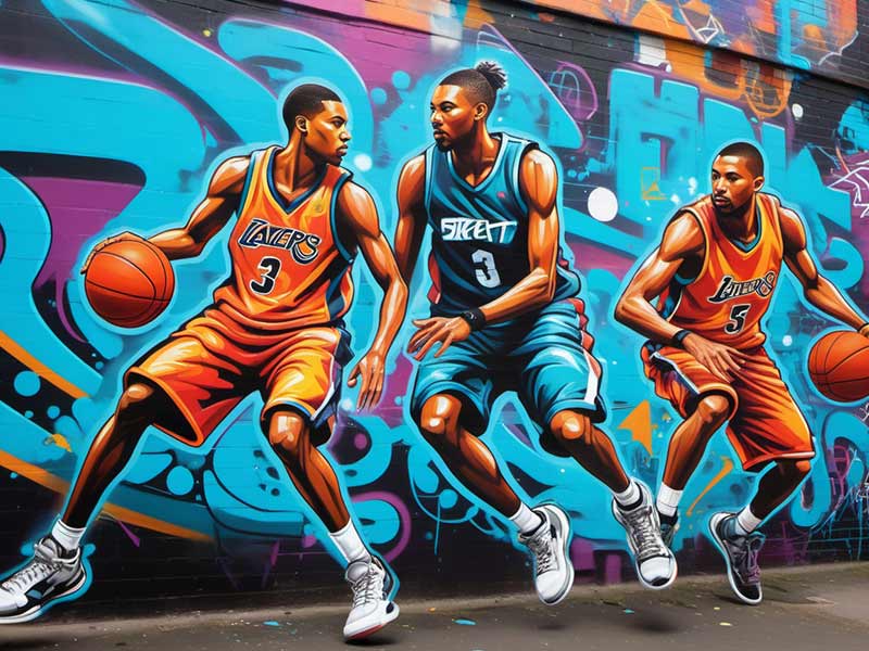 那時(shí)候真青澀呀！維克森林大學(xué)發(fā)布視頻，致敬隊(duì)史傳奇保羅退役！