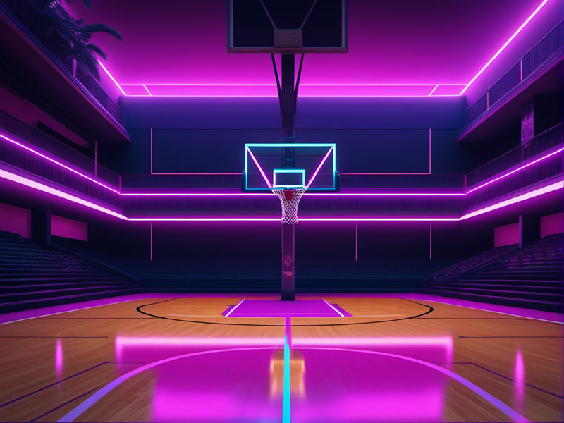 不走尋常路！考辛斯：MVP應(yīng)該給坎寧安，第二是杰倫布朗