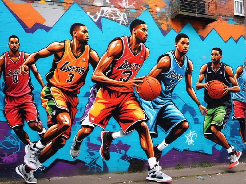 大史：有文班馬刺可以無腦堆射手，馬刺可不只是爭冠的攪局者！