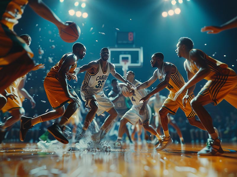 滿血回歸！崔永熙康復(fù)后跳箱高度比體測彈跳95厘米李文昊還高