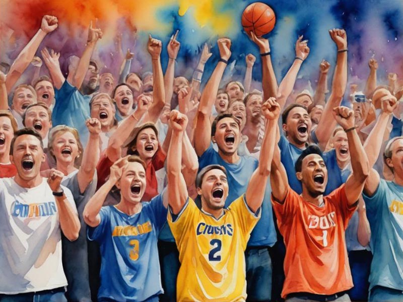 大史此前：保羅哈登當(dāng)年擋拆輪流軍訓(xùn)約基奇，約基奇無地自容！