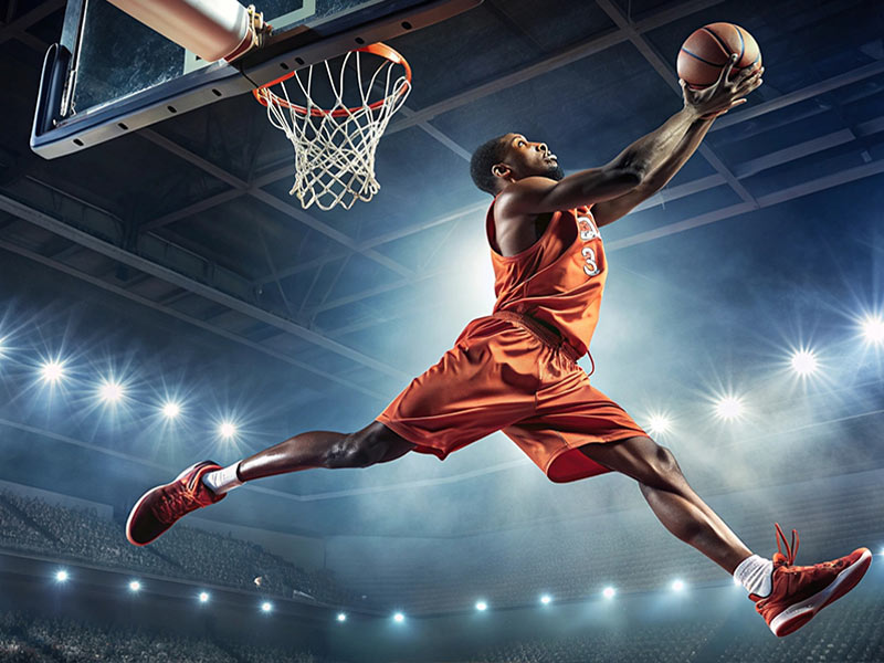 強援！麥基正式加盟北京首鋼，并向中國球迷送上新春祝福