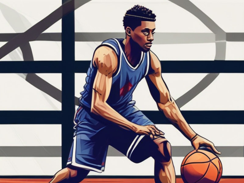 可惜！倫納德：我努力留過(guò)哈登和保羅喬治，但生意就是生意