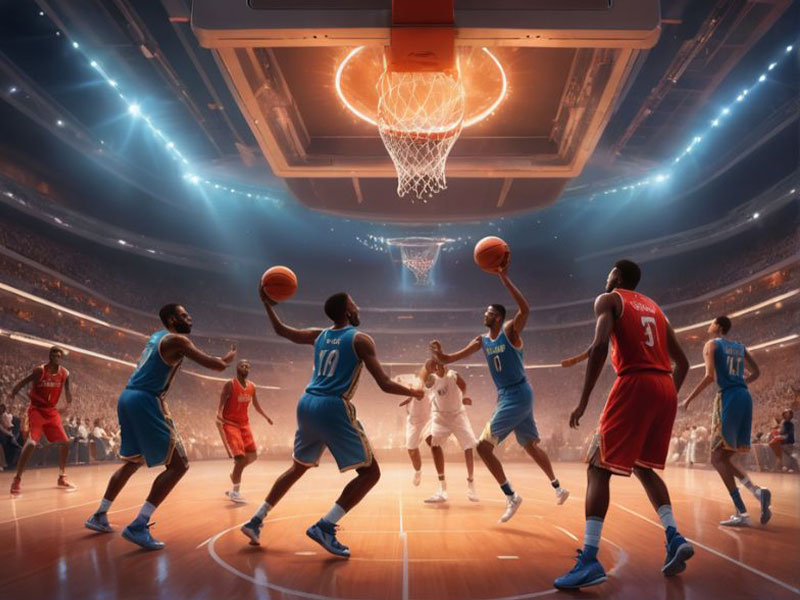 能否找回手感詹姆斯訓(xùn)練中苦練全區(qū)域三分！