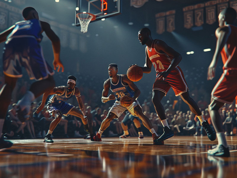 馬刺拔塞取9連勝文班21+17+6帽瓦塞爾7記三分坎寧安26中5