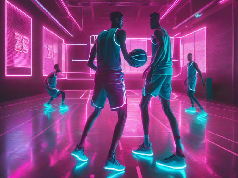 阿里納斯：我取笑唐斯只是因為他性格有點軟，他的表現(xiàn)沒啥毛??！