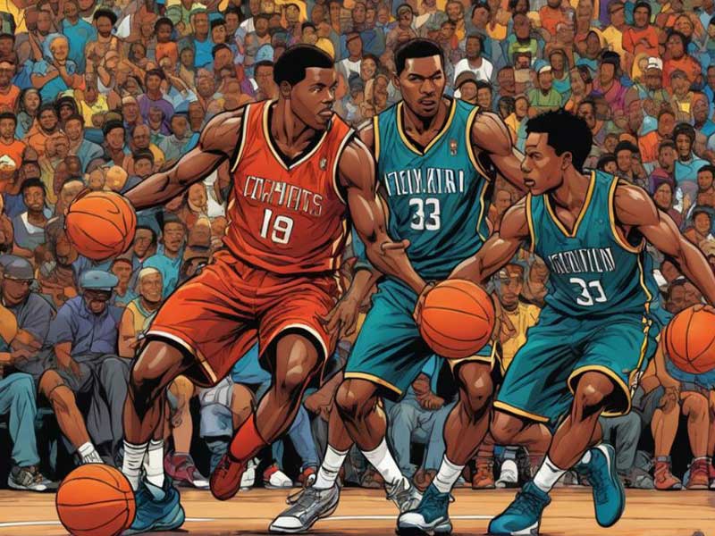 俱樂部杯洛夫頓31+7+11奎因37+14上海力克廣東