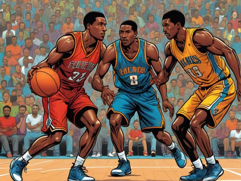 NBA球星的穿搭千篇一律，杜蘭特的氣質(zhì)萬(wàn)里挑一