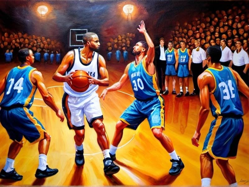 李春江此前：當(dāng)年杜鋒、朱芳雨和王仕鵬，剛出來時去哪隊都沒人要