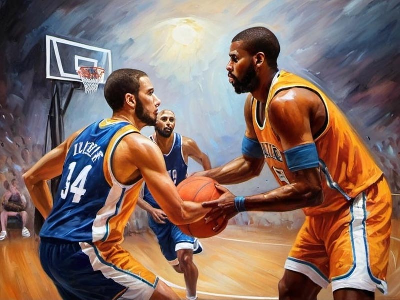 開拓者勝太陽阿夫迪亞傷退克林根21+12杰倫格林16投13分