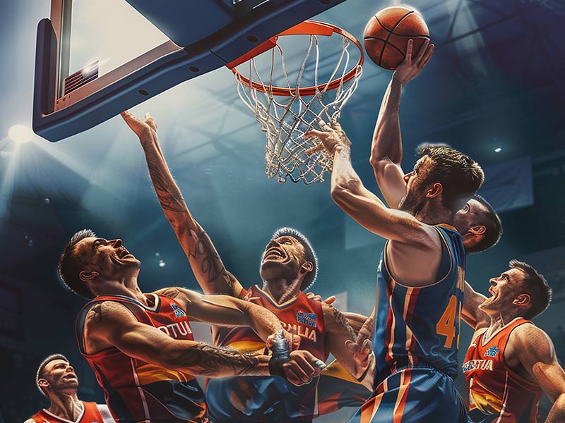 楊瀚森和林書豪一同接受采訪并互換球衣，豪哥：這是我比較老的一件尼克斯17號(hào)