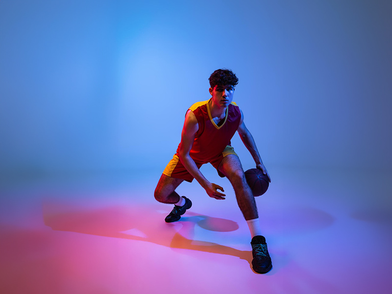 山東送廣州3連敗珀塞爾23+5陶漢林16+8霍勒迪25+6