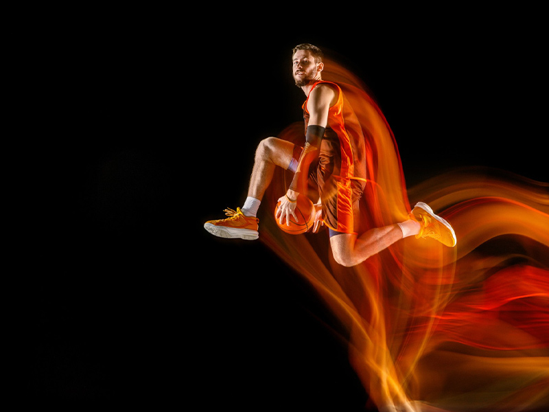 泡椒曾談：打比賽沒(méi)空做申京卻說(shuō)：我女朋友每場(chǎng)賽后都想要