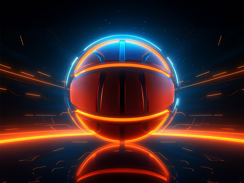 直言不諱啊歐文：我其實不太想理會ESPN！