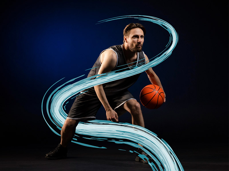 浙江力克山西蘭道夫14分吳前11分于米提17分迪亞洛16分