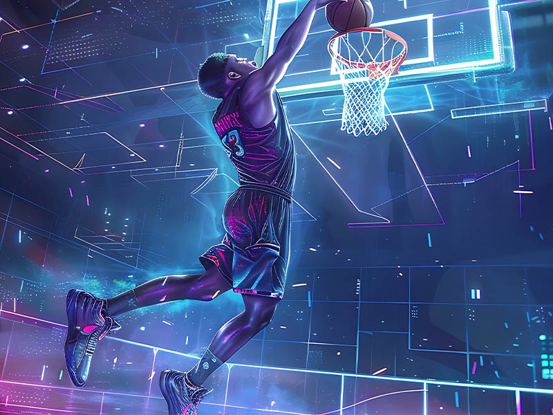 深圳力克福建賀希寧17+7+8王浩然20+12+5布里斯科21+5