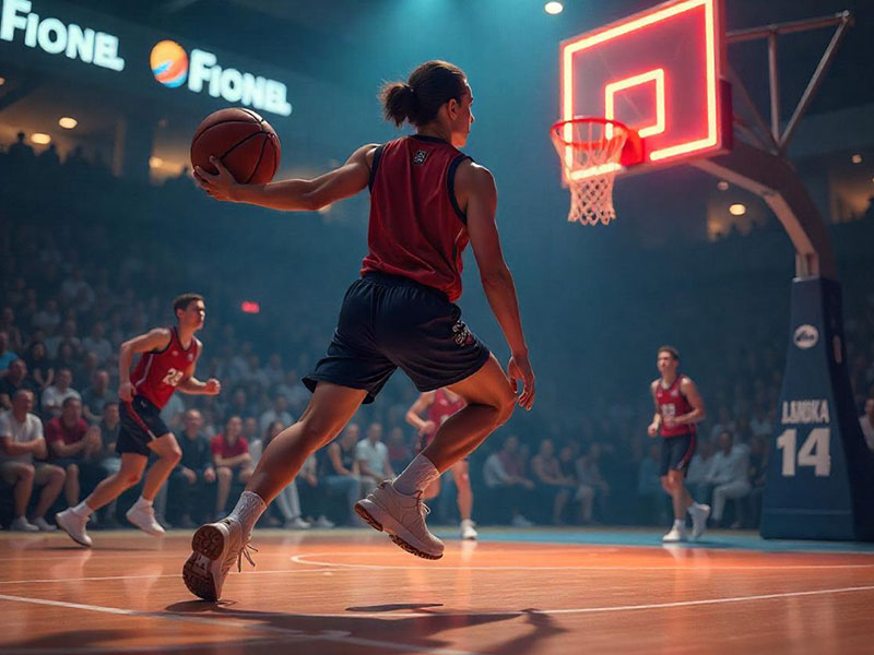 吧友知道科比和瓦妮莎的四個孩子如今過的怎么樣嗎