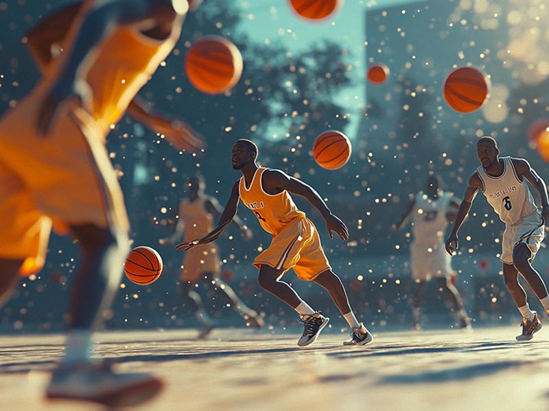 01月25日NCBA常規(guī)賽青島廣州全場錄像