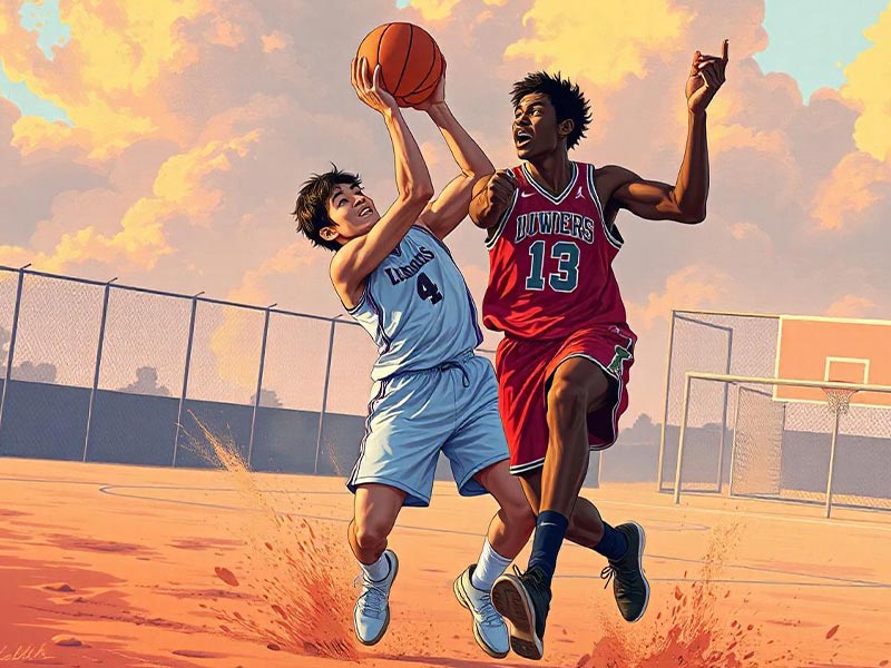 兄弟來(lái)捧場(chǎng)保羅舉辦退役晚會(huì)，韋德與安東尼出席