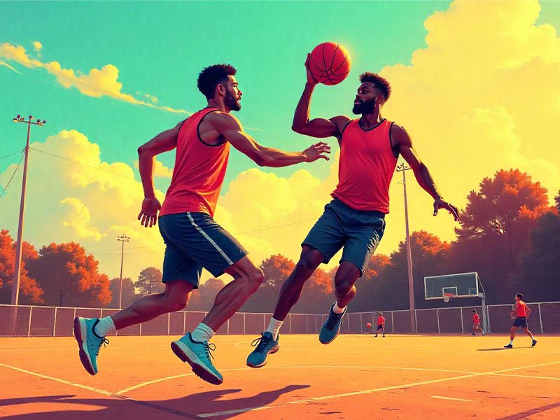 01月23日CBA常規(guī)賽廣州同曦全場(chǎng)錄像