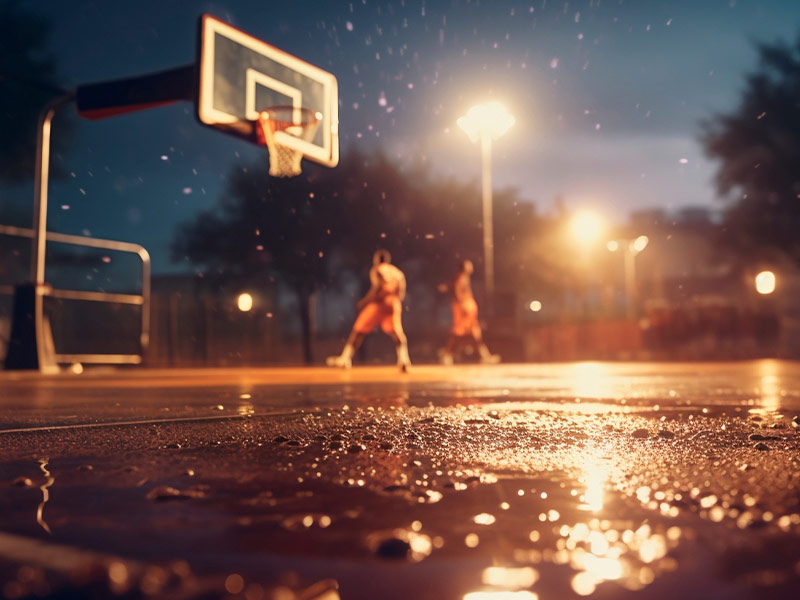 徐靜雨：詹姆斯這場(chǎng)有點(diǎn)像退役前的科比，發(fā)揮真有點(diǎn)力不從心了！