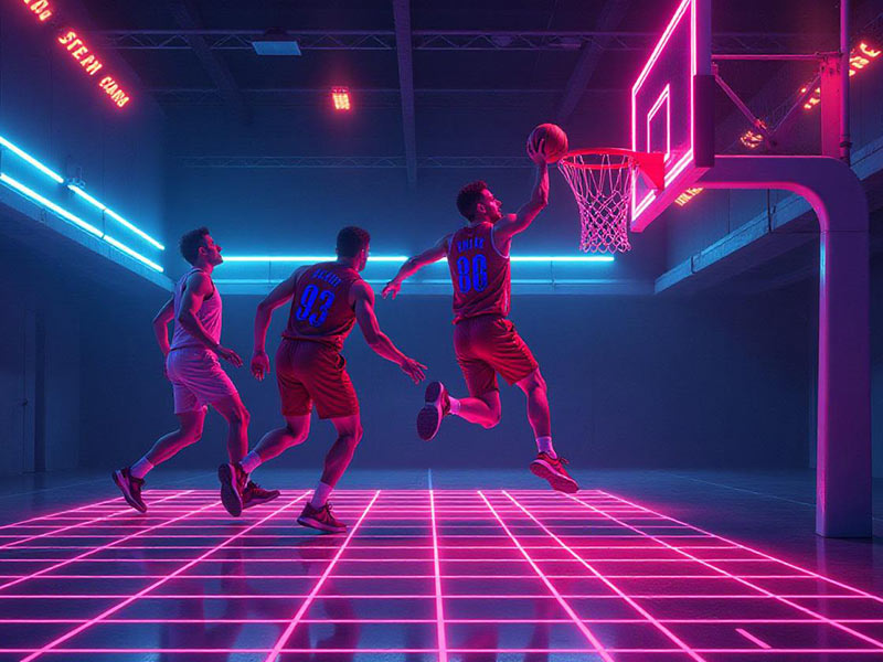 這就把兄弟賣啦約基奇：為啥東契奇啥比賽都看因?yàn)樗€球了