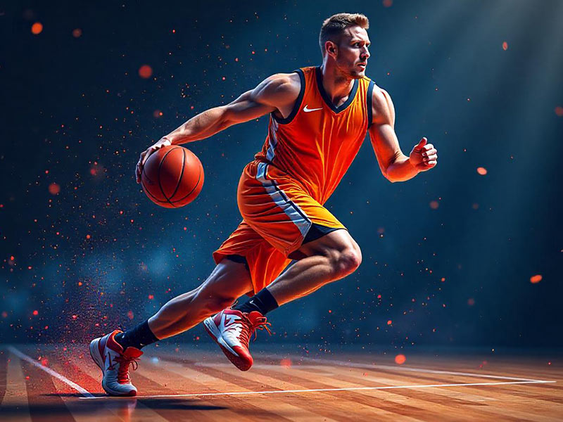 保羅銳評(píng)球員一對(duì)一單挑！