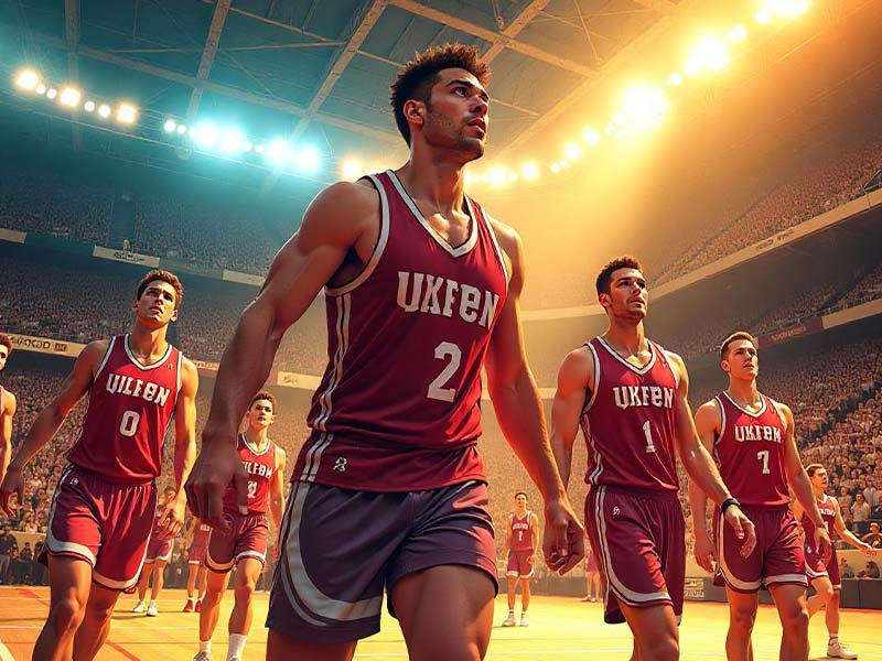 考辛斯曾談：如果把SGA放到湖人尼克斯，他現(xiàn)在就是國際巨星！