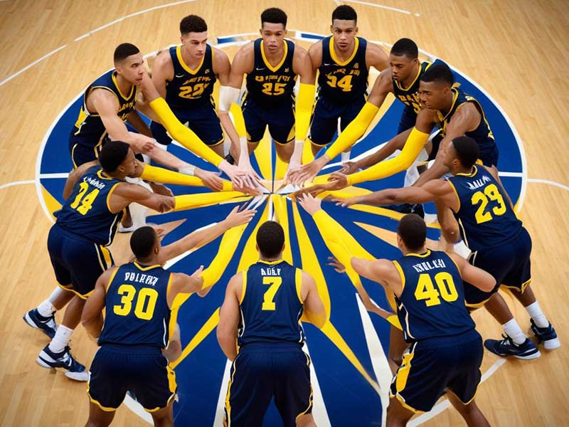 懂球??！閩南老大爺談今日馬刺勝活塞：文班防守太厲害了