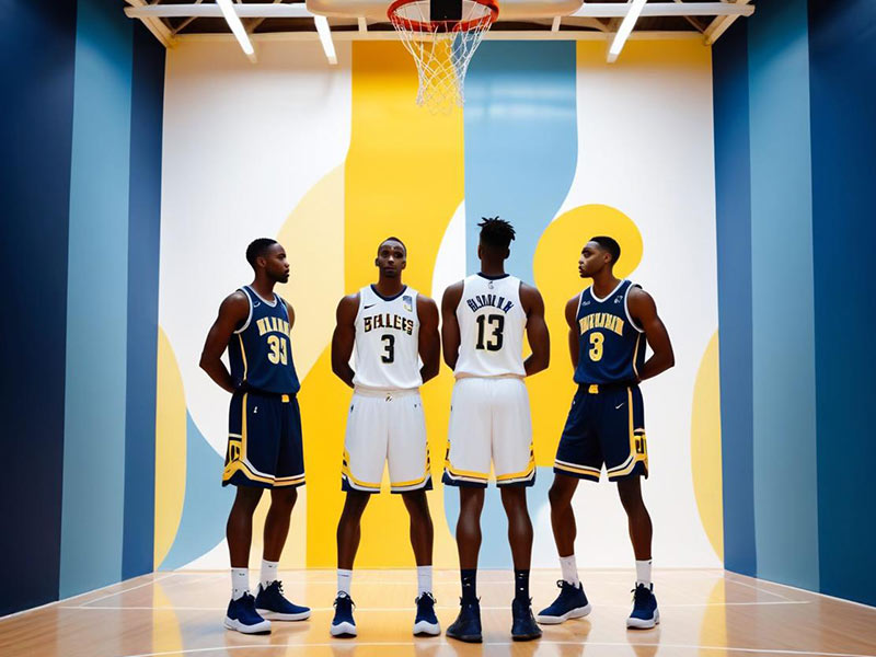 甜瓜：老詹現(xiàn)在TMD想干嘛就干嘛！他有這資格！聯(lián)盟沒(méi)他轉(zhuǎn)不動(dòng)