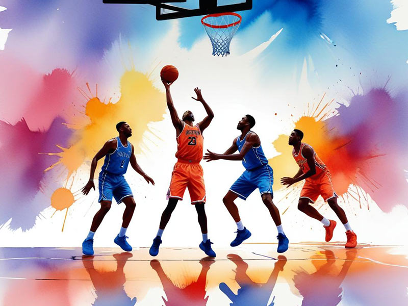 如何應(yīng)對輿論壓力楊瀚森：罵我的人多了，你算老幾