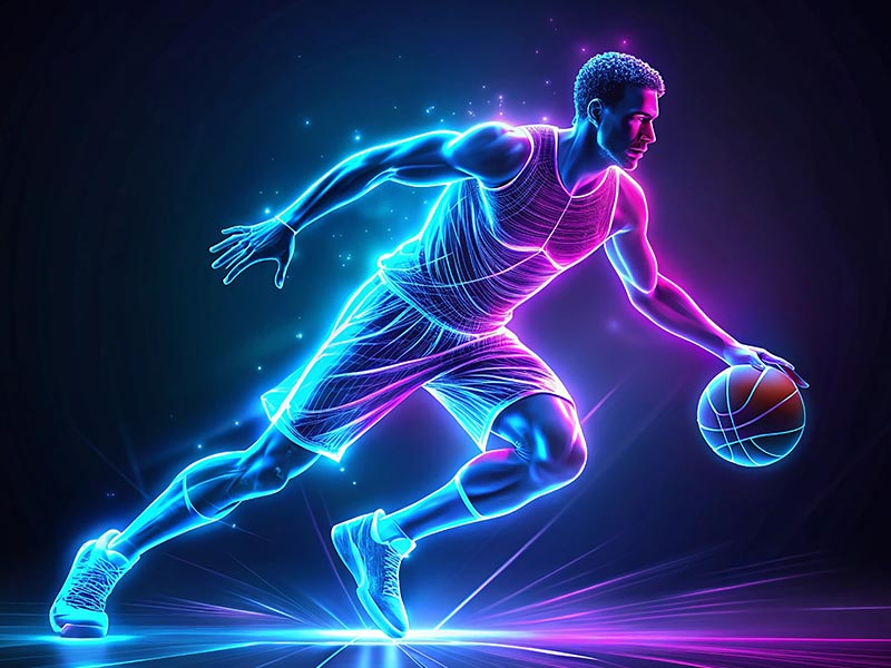 廣州加時(shí)送同曦3連敗郭艾倫復(fù)出16分徐昕24+14郭昊文30分