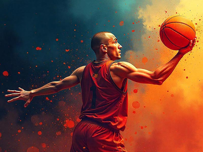 不止NBA球星圈肯豆肥倫秀爆料：比伯新專這首歌是因我而發(fā)