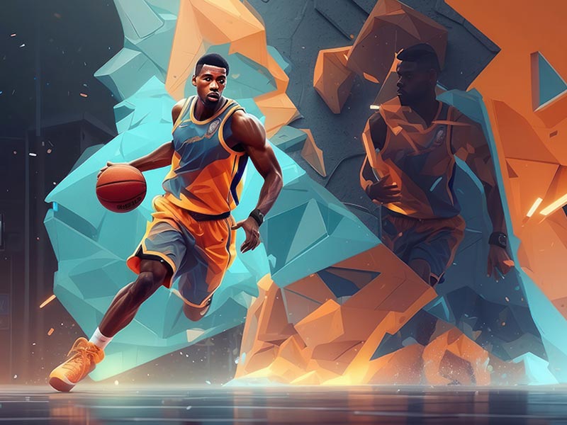 個(gè)頭好大！湖人名宿魔術(shù)師約翰遜之子EJ醬紐約參加活動(dòng)