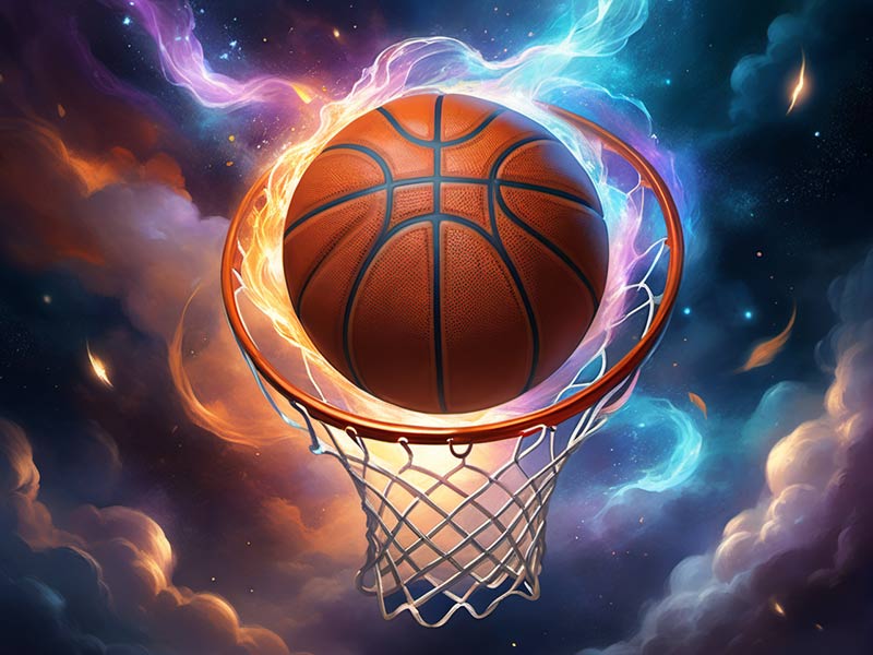 徐靜雨調侃：布朗尼不一定是天選之孫，別讓孝順害了你！