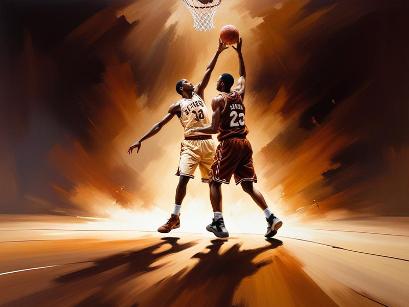 保羅：如果我真有那么糟，我和小卡還能每周都在溝通