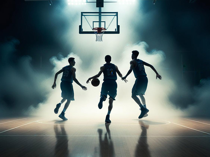 籃網(wǎng)直接裁掉24歲托馬斯湖蜜博主：湖人快出手吧！